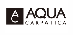 Aqua