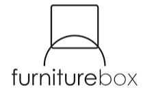 Furniture Box